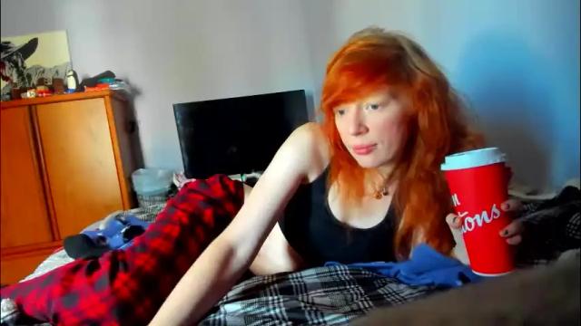 Image 10 of jenovakitty Stream on Chaturbate on 16 days ago