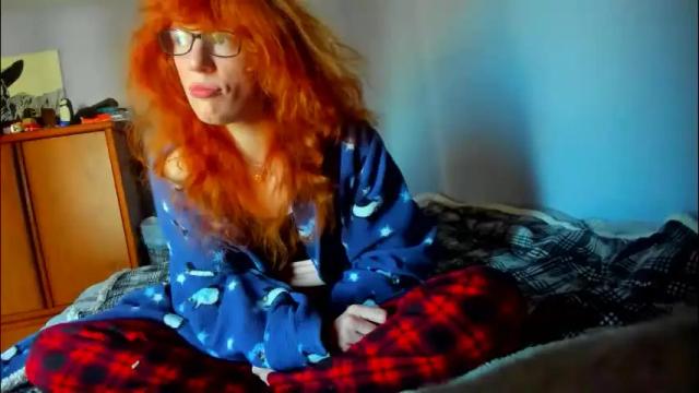 Image 7 of jenovakitty Stream on Chaturbate on 16 days ago