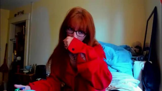 Thumbnail 2, jenovakitty's Stream at Chaturbate, 13 days ago