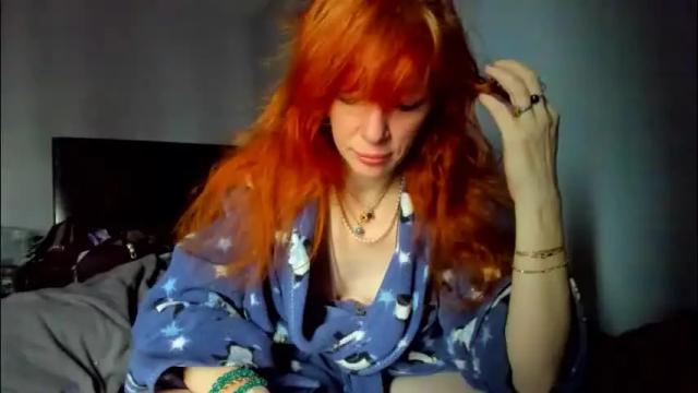 Thumbnail 2, jenovakitty's Stream at Chaturbate, 11 days ago