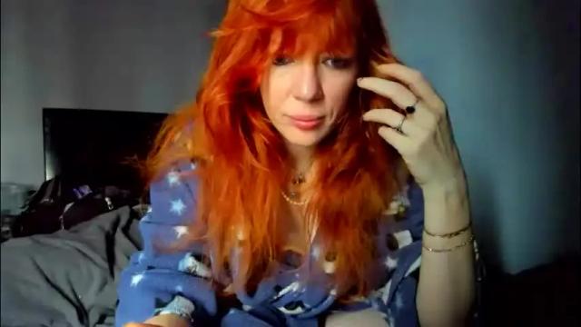 Image 6 of jenovakitty Stream on Chaturbate on 11 days ago