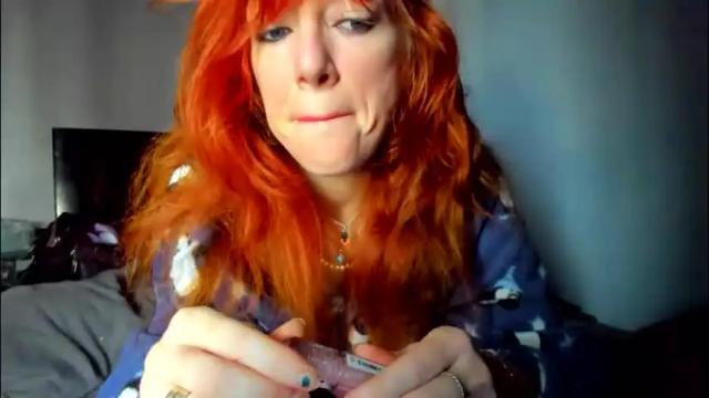 Image 7 of jenovakitty Stream on Chaturbate on 11 days ago