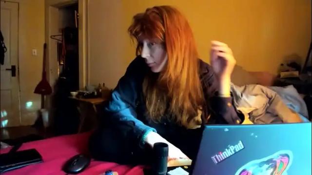 Image 10 of jenovakitty Stream on Chaturbate on 6 days ago