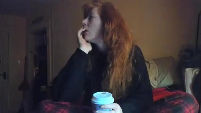 Image 8 of jenovakitty Stream on Chaturbate on 3 days ago