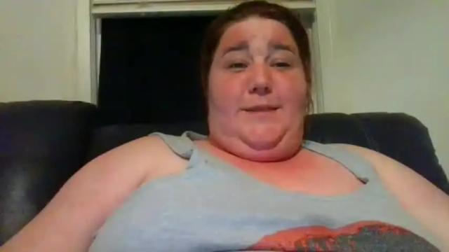 Image 10 of jensmile537184 Stream on Chaturbate on 13 months ago