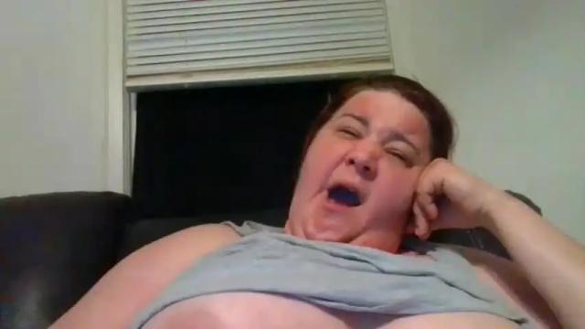 Image 12 of jensmile537184 Stream on Chaturbate on 13 months ago