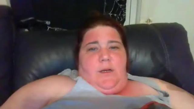 Thumbnail 3, jensmile537184's Stream at Chaturbate, 13 months ago
