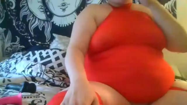 Thumbnail 1, jensmile537184's Stream at Chaturbate, 12 months ago