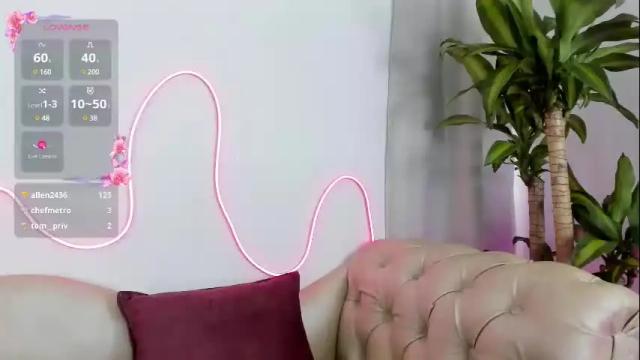 Image 10 of jentokio Stream on Chaturbate on 3 months ago