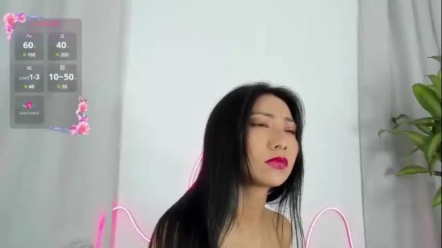 Thumbnail 1, jentokio's Stream at Chaturbate, 2 months ago