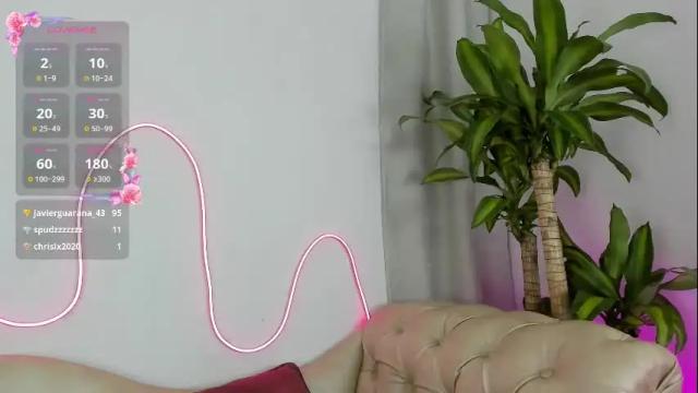 Thumbnail 1, jentokio's Stream at Chaturbate, 2 months ago