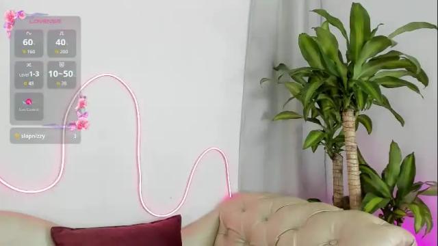 Thumbnail 3, jentokio's Stream at Chaturbate, 2 months ago