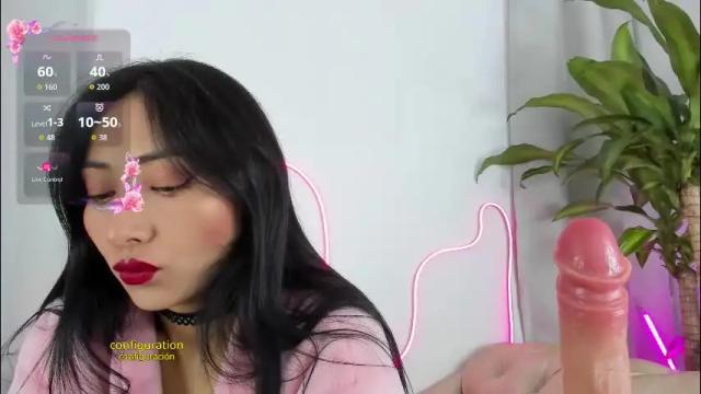 Thumbnail 1, jentokio's Stream at Chaturbate, 1 day ago