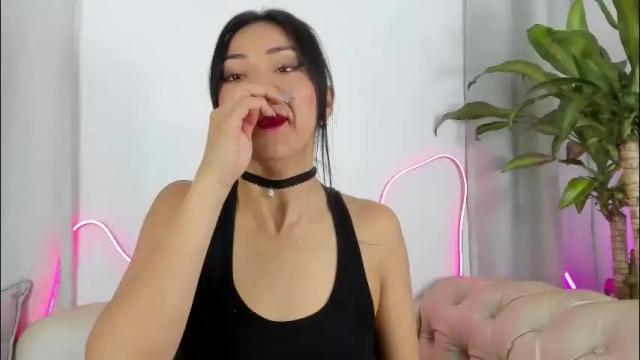 Thumbnail 1, jentokio's Stream at Chaturbate, 14 hours ago