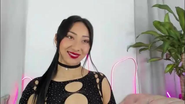 Image 2 of jentokio Stream on Chaturbate on 19 hours ago