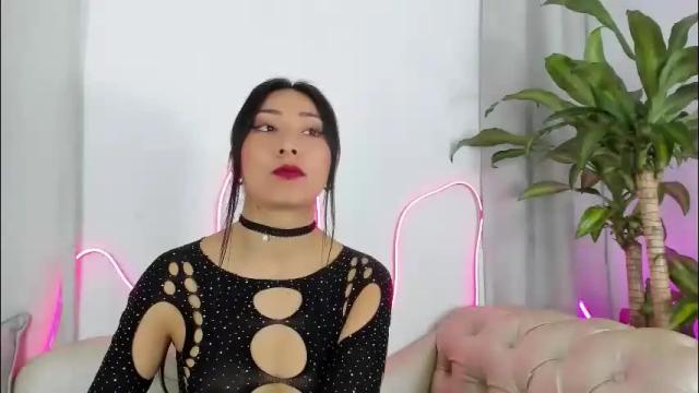 Image 6 of jentokio Stream on Chaturbate on 19 hours ago