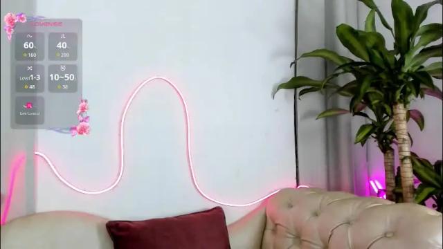 Image 10 of jentokio Stream on Chaturbate on 1 month ago