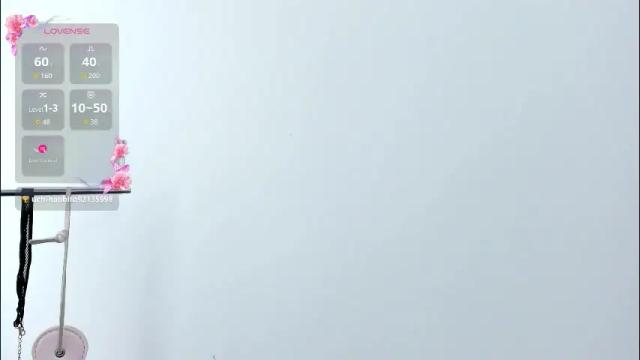 Thumbnail 2, jentokio's Stream at Chaturbate, 1 month ago