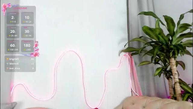 Image 12 of jentokio Stream on Chaturbate on 1 month ago