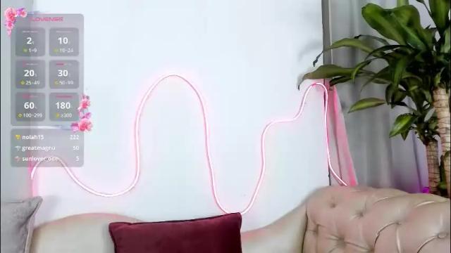 Image 12 of jentokio Stream on Chaturbate on 1 month ago