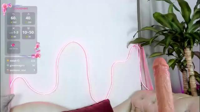 Image 4 of jentokio Stream on Chaturbate on 1 month ago