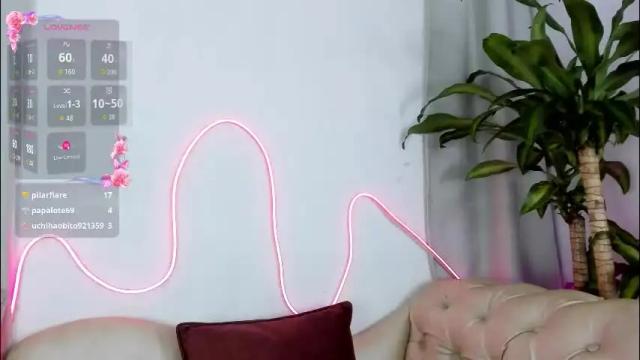 Thumbnail 3, jentokio's Stream at Chaturbate, 27 days ago