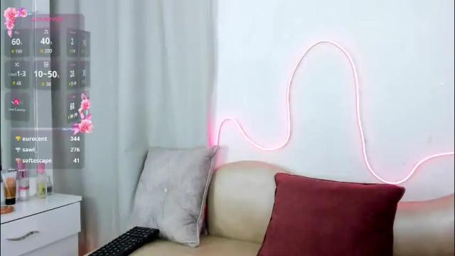 Thumbnail 3, jentokio's Stream at Chaturbate, 25 days ago