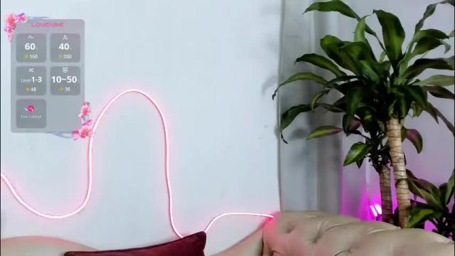 Image 2 of jentokio Stream on Chaturbate on 1 month ago