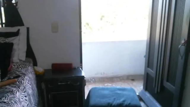 Image 12 of jeny_bel Stream on Chaturbate on 16 months ago