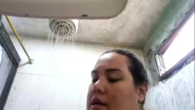 Thumbnail 1, jeny_bel's Stream at Chaturbate, 17 days ago