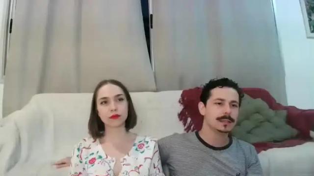 Thumbnail 1, jeny_django's Stream at Chaturbate, 26 months ago