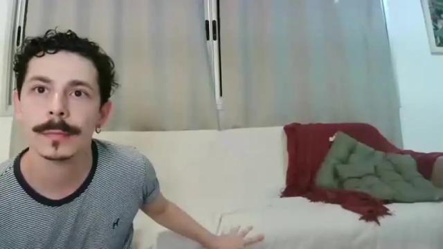 Image 10 of jeny_django Stream on Chaturbate on 26 months ago