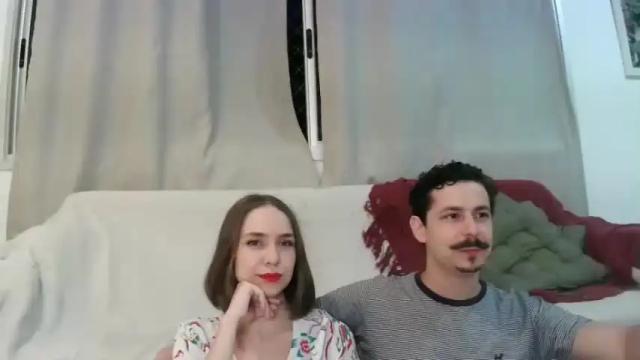 Image 2 of jeny_django Stream on Chaturbate on 26 months ago