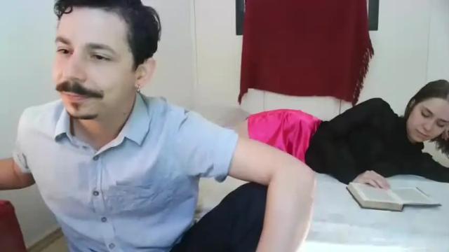 Thumbnail 2, jeny_django's Stream at Chaturbate, 26 months ago