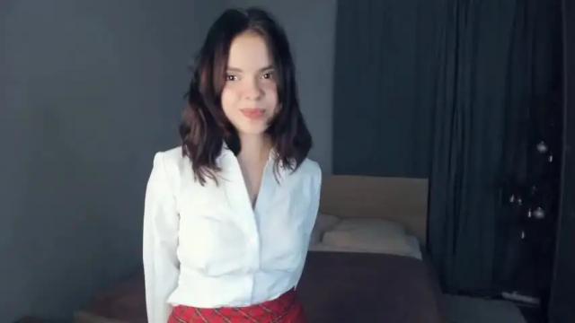Image 4 of jeny_more_ Stream on Chaturbate on 21 months ago