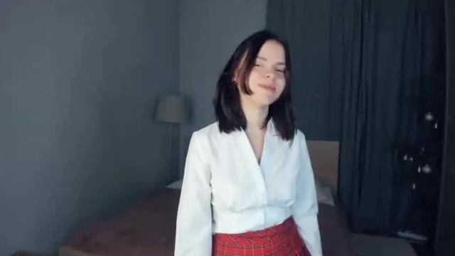 Image 7 of jeny_more_ Stream on Chaturbate on 21 months ago