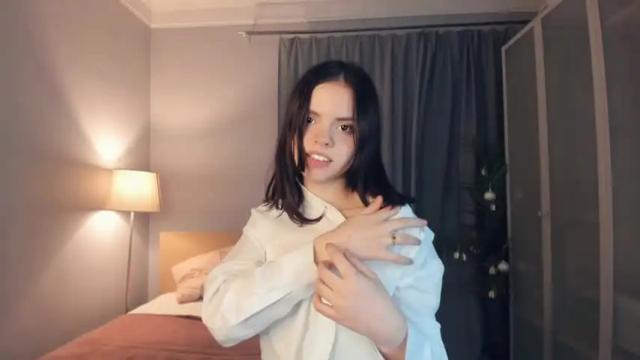 Thumbnail 3, jeny_more_'s Stream at Chaturbate, 16 months ago