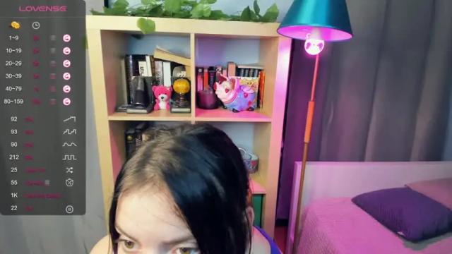 Image 4 of jeny_more_ Stream on Chaturbate on 25 months ago