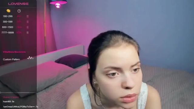 Image 8 of jeny_more_ Stream on Chaturbate on 16 months ago
