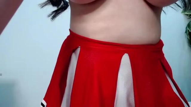 Image 8 of jeong_18 Stream on Chaturbate on 14 months ago