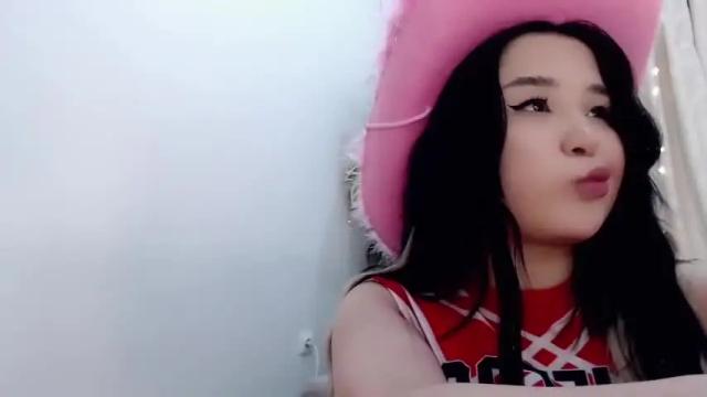 Image 2 of jeong_18 Stream on Chaturbate on 14 months ago