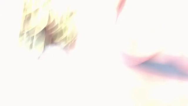 Image 4 of jeong_18 Stream on Chaturbate on 13 months ago