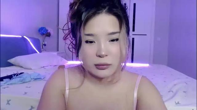 Thumbnail 2, jeong_20's Stream at Chaturbate, 8 days ago