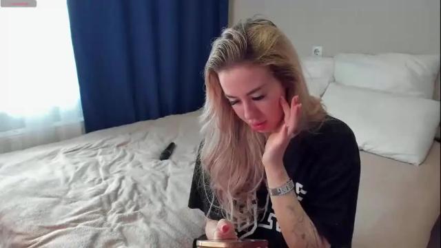 Image 2 of jeremayalove Stream on Chaturbate on 23 days ago