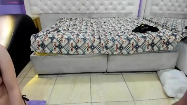 Image 12 of jeremmyandstacy Stream on Chaturbate on 1 month ago