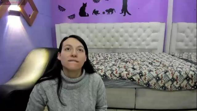 Image 10 of jeremmyandstacy Stream on Chaturbate on 1 month ago