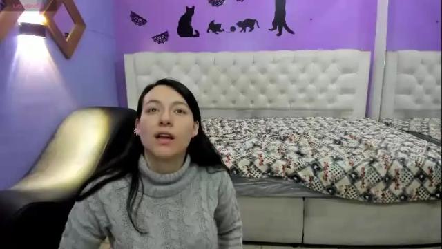Image 11 of jeremmyandstacy Stream on Chaturbate on 1 month ago