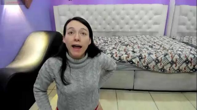 Image 12 of jeremmyandstacy Stream on Chaturbate on 1 month ago