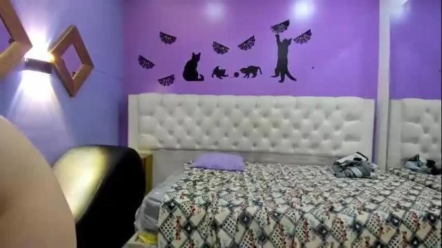 Image 6 of jeremmyandstacy Stream on Chaturbate on 1 month ago