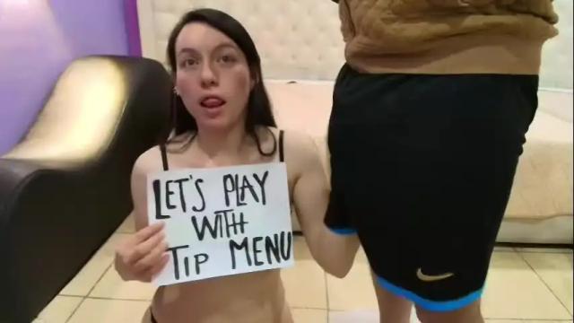 Thumbnail 2, jeremmyandstacy's Stream at Chaturbate, 13 days ago